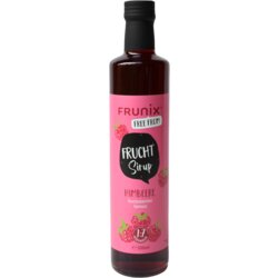  Sadni sirup - malina - 500 ml Cene