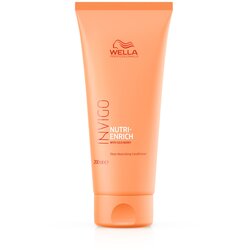 Wella Professionals invigo nutri enrich kondicioner 200ml Cene