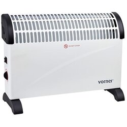 Vorner konvektorska grejalica - VKG-0577 1800 - 2000 w Cene