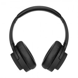 Acme Bluetooth Slušalice sa mikrofonom BH213 Cene