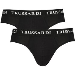 Trussardi BLACK MEN'S SLIP Cijene