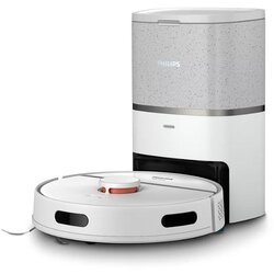 Philips XU3110/02 ROBOTSKI SESALNIK Cene