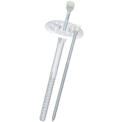 WKRET-MET tipl za stiropor 15 cm Cene