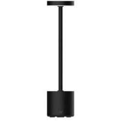 Muitomas stona lampa UPNDOWN u CRNOJ boji ( UPNDOWNLAMPBK ) Cene