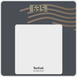 Tefal Osebna tehtnica Essential Dune PP1330V0 Cene
