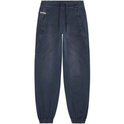 Diesel Jeans - D-KRAILEY-F-NE Sweat Jeans Blue Cijene