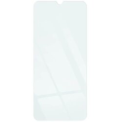 Mphone kaljeno staklo za Samsung Galaxy A31 Cene