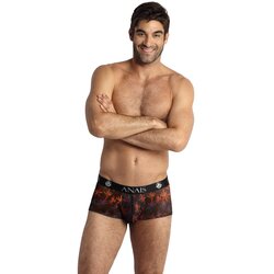 Chill boxer 599959, 599942, 599935, 599966 Cene
