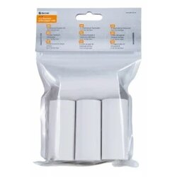 Denver PP-40 Paper Roll Cene