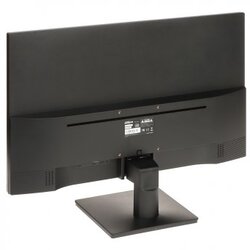Dahua 27'' LM27-L200 FHD monitor Cene