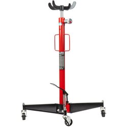Amio 04191 hidraulični podizač mjenjača 500 kg – 1100–1910 mm Cene