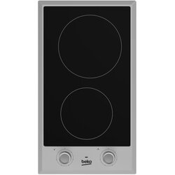 Beko HDCC32200X Cene