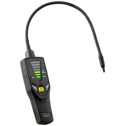 Pce Instruments -HLD 10 detektor puščanja plina, (20641489) Cene