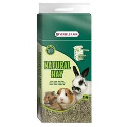 Natural Versele-Laga Hay seno za glodare 1kg Cene