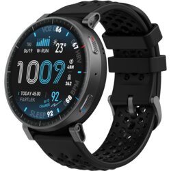 Amazfit Active Max Black, (5000150751) Cene