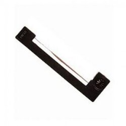 Epson ribon ERC-09 S015354 g&g Cene
