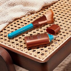 St.Tropez Tantour & Applicator Brush aplikator za samoporjavitveno kremo 1 kos Cene