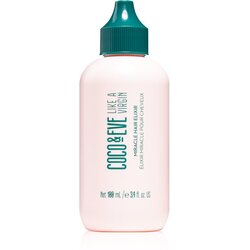 Coco & Eve Like A Virgin Miracle Hair Elixir eliksir brez spiranja za sijaj in mehkobo las 100 ml Cene