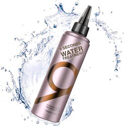 argan de luxe 9 second Tretman za kosu na bazi vode, 120 ml Cene