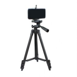  Tripod 3120A Cene