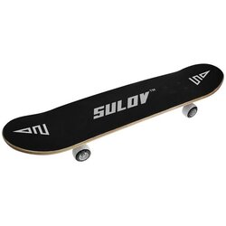Sulov Skateboard top voodoo RY-SK TOP-03 Cene