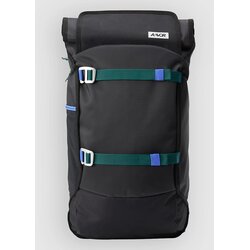 AEVOR Trip Nahrbtnik proof dual dip aqua drift Cene