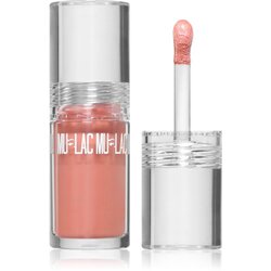 Mulac Cosmetics 3D Verse tekuće rumenilo s mat efektom nijansa 18 Virtualand 5 ml Cene