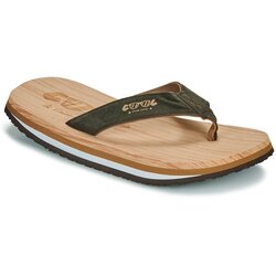 Cool shoe ORIGINAL Bež Cene