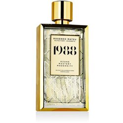 Rosendo Mateu 1988 100 ml parfemska voda unisex Cene