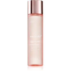 MEDICUBE Triple Collagen Toner vlažilni in lifting tonik s kolagenom 140 ml Cene