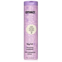 amika Big Hit Volumizing Conditioner 275 ml Cene