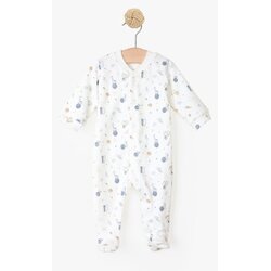 Just kiddin baby zeka "Organic" ( 17001087 ) Cene