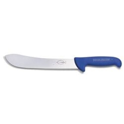Dick mesarski nož 21 cm 8238521 Cene