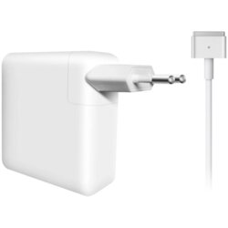  Laptop punjač za Apple 60W Magsafe 2 HQ Cene