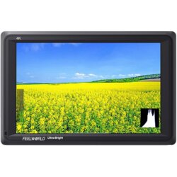 Feelworld Monitor FW279 7” Cene