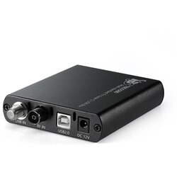 TBS 5580 Multi-standard Universal TV Tuner CI USB Box Cene