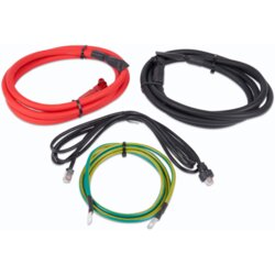 SolarEdge kabel set bat-inv., Home bat &Hub 3f.inv IAC-RBAT-5KCINV-01 Cene