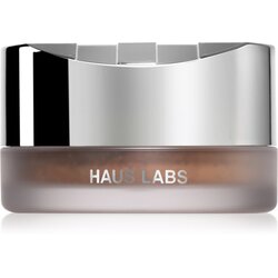 Haus Labs Bio-Blurring Loose Setting Powder puder u prahu nijansa Deep Honey 7 g Cene