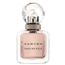 Carven Dans Ma Bulle ženski parfem 30 ml edp Cene