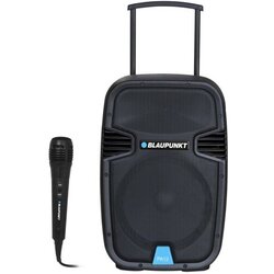 Blaupunkt PA12 Audio Sistem (PA12) Cene