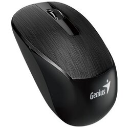 Genius Miška genius nx-7015 wl iron grayn/p genius Cene