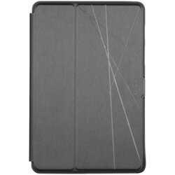 Targus Funda tableta Click-in 11 ''Samsung Tab S7 Negro, (21644220) Cene