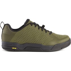  CIPELE BONTRAGER FLATLINE MEN GREEN Cijene