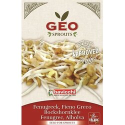 Bavicchi Bio kalčki "rakitovec" - 35 g Cene