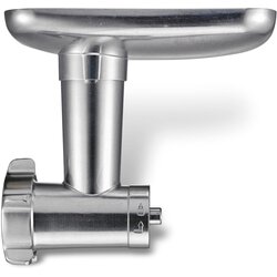 Champion Mlinček za meso CHKA400 1200W, (5000545196) Cene