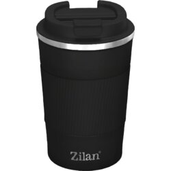 Zilan termos boca, 510 ml, crna - ZLN9922 Cene