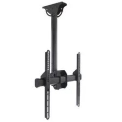 Holmios Plafonski nosač za TV DJ02 1.9m 32 to 55” Cene
