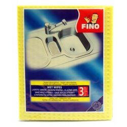 Fino krpa trulex 18x20cm 3/1 ( 4487 ) Cene
