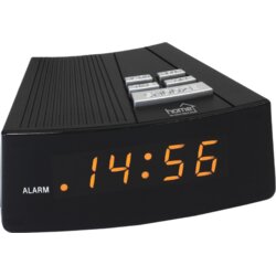 Jcb ura z alarmom, LED zaslon - LTC 03 Cene