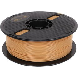 R3D abs latte, 1.75 mm / 800 g Cene